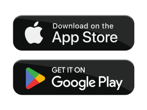 Astronaut App Download