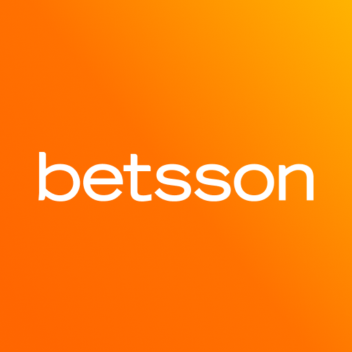 Betsson España